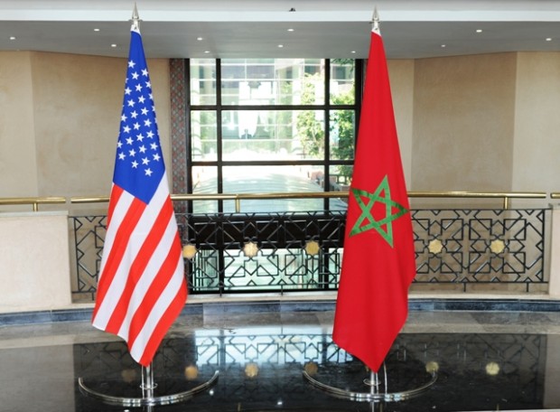 واشنطن.. المغاربة ينظمون لقاء لجلب الاستثمارات الأمريكية إلى المغرب