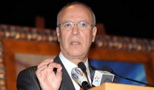 وزير الأوقاف: تجربة المغرب في الحقل الديني مثالية لمحاربة الإرهاب