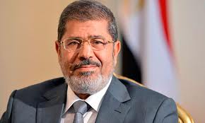الرئيس المصري في البرلمان المغربي.. شكون هو موسى؟؟