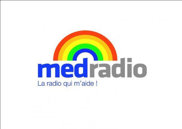 ميد راديو.. الإذاعة الأكثر استضافة للشخصيات العامة