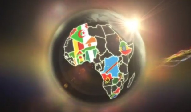 رياضة وسياسة.. جنوب أفريقيا “تقطع” خارطة المغرب (فيديو)