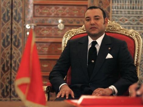 الملك: إرساء نموذج مغربي في مجال الحكامة الجيدة يندرج ضمن الإصلاحات لتوطيد الممارسة الديمقراطية
