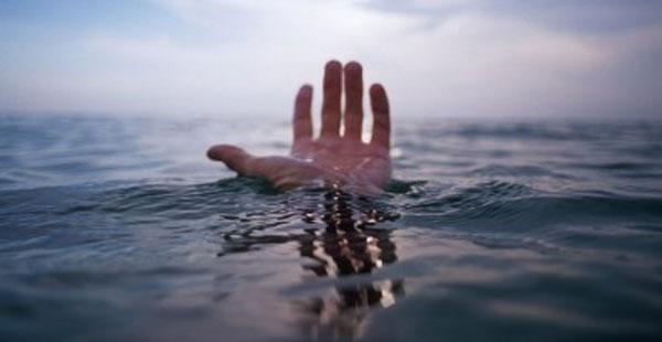 المحمدية.. فقدان صياد وإنقاذ اثنين في حادث غرق قارب