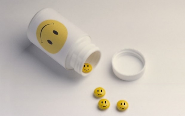 بروتين السعادة.. علاج جديد للاكتئاب قريبا
