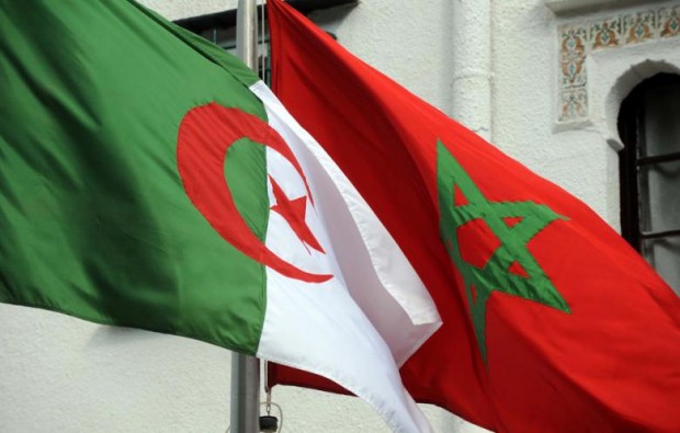 لقاء مغاربي.. المغرب يطرد البوليساريو من قلب الجزائر