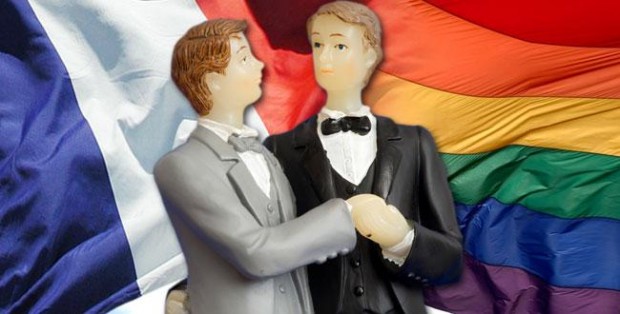 وزارة السياحة: لا زواج لمثليين في الصويرة وليس من حق أي جهة أن تدقق في طبيعة السياح