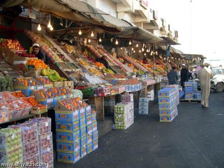 المغاربة يتوقعون استمرار ارتفاع أثمنة المواد الغذائية.. الخوف على القفة