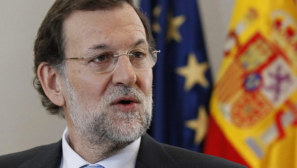 بعد تراجع شعبية الحزب اليميني الحاكم.. الإسبان يؤيدون استقالة رئيس الحكومة