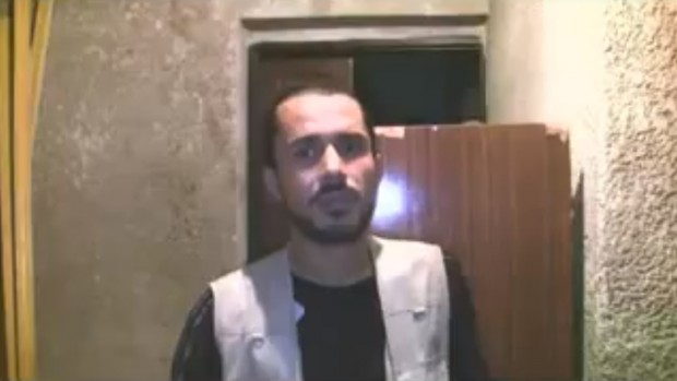 بدعوى أن أم السيسي مغربية.. أحد أنصار الإخوان يتطاول على شرف المغاربة (فيديو)