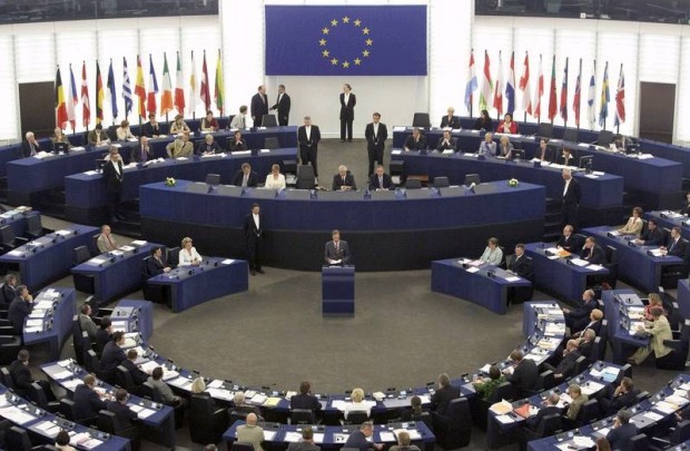 نائب في البرلمان الأوروبي: مبادرة الحكم الذاتي هي الحل المستدام الوحيد