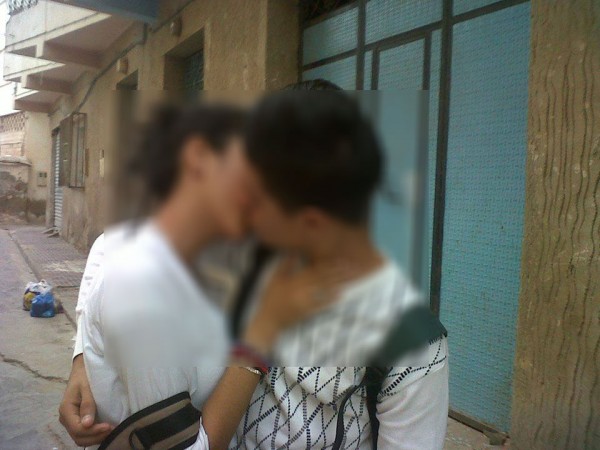 بعد الناظور.. قبلة تحرك السلطات في أكادير!!