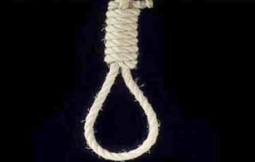 الجمعية العامة للأمم المتحدة.. المغرب يرفض التصويت على قرار وقف عالمي لتنفيذ عقوبة الإعدام