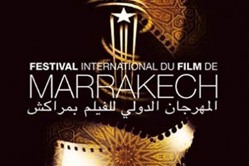مهرجان مراكش الدولي للفيلم.. 15 فيلما
