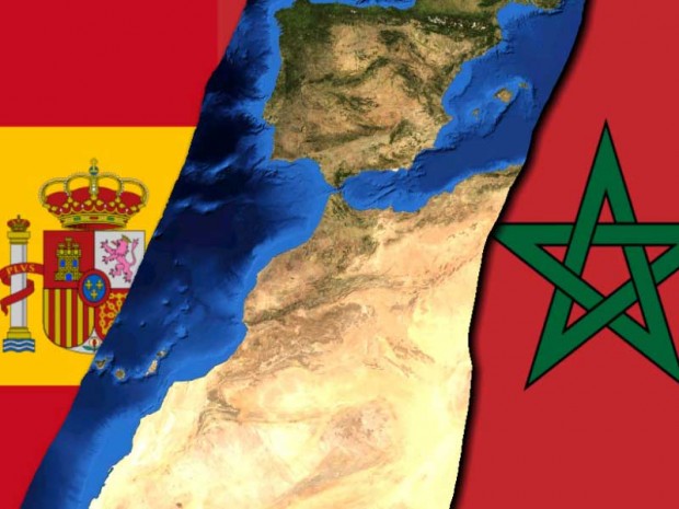 الحرب على الهجرة السرية.. اجتماع مغربي إسباني