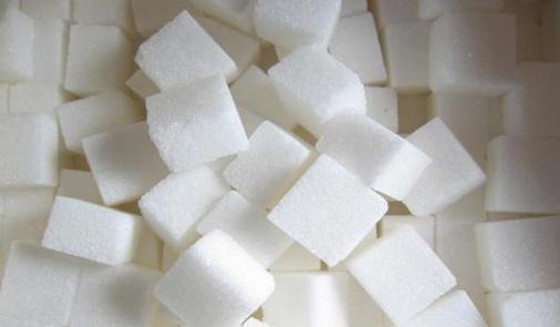 وزارة الوفا: لا زيادة في ثمن السكر والدقيق والبوطا