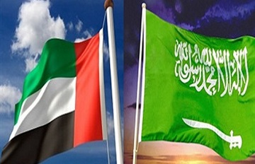تصعيد.. السعودية والبحرين والإمارات تسحب سفراءها من قطر