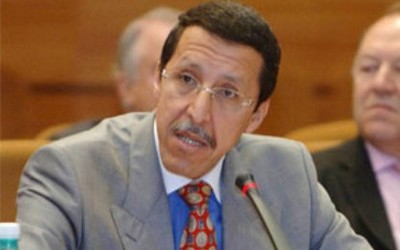 ممثل المغرب في الأمم المتحدة: المغرب منفتح على الحوار
