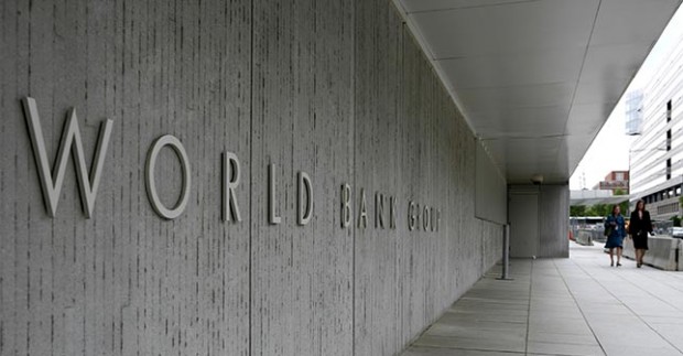 البنك الدولي.. رفع الدعم المالي للمغرب إلى 4 ملايير دولار
