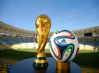 كأس العالم على “بين سبورت”.. 6 قنوات وتأمين ضد القرصنة