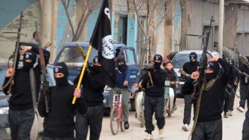 خبير إسرائيلي: داعش يهدد المغرب العربي