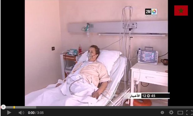 التغطية الصحية.. الفنان في أزمة