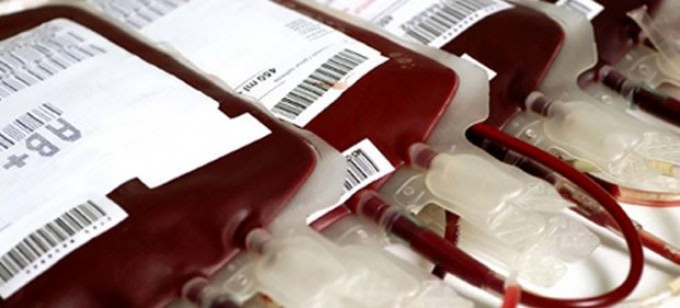 وزارة الصحة: لا زيادة في أثمنة أكياس الدم ومشتقاته