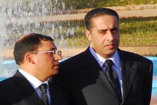 وزير الداخلية الفرنسي: قريبا سنوشح عبد اللطيف الحموشي بوسام جوقة الشرف بدرجة ضابط