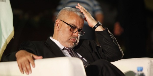 أسبوعا بعد رحيل عبد الله بها.. رئيس الحكومة يفقد شقيقته الأكبر
