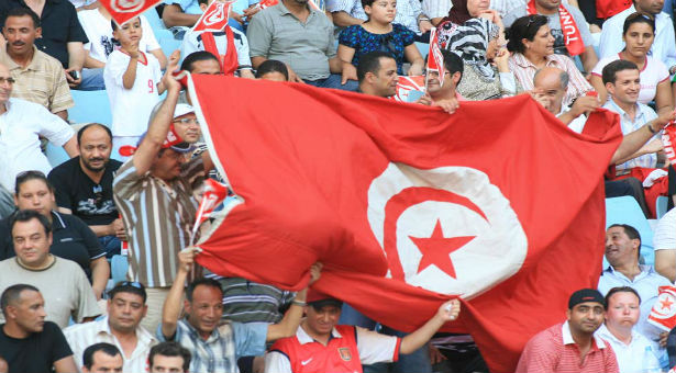 الاتحاد التونسي كاعي: الكاف يقوم بأعماله القذرة