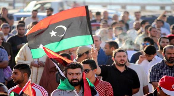 الحوار بين الأطراف الليبية.. المفاوضون يشيدون بدور المغرب