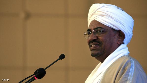 السودان.. إعادة انتخاب الرئيس عمر البشير