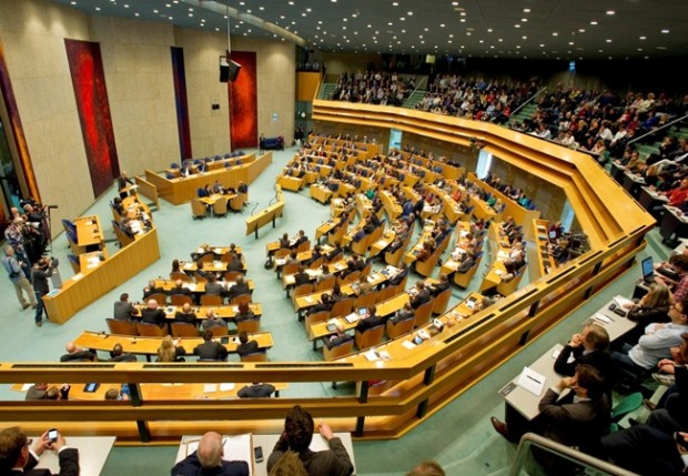 سحب مشروع إلغاء الاتفاقية حول الضمان الاجتماعي.. هولندا “ترضخ” للمغرب