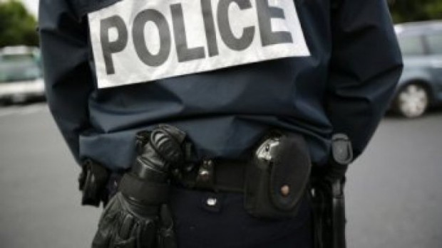 وزير الداخلية الفرنسي: ياسين الصالحي نفذ الهجوم الإرهابي