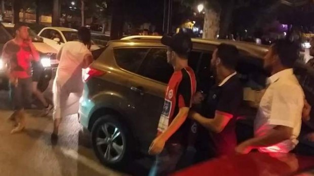 حركة أقليات: الاعتداء على مثلي فاس غير مقبول