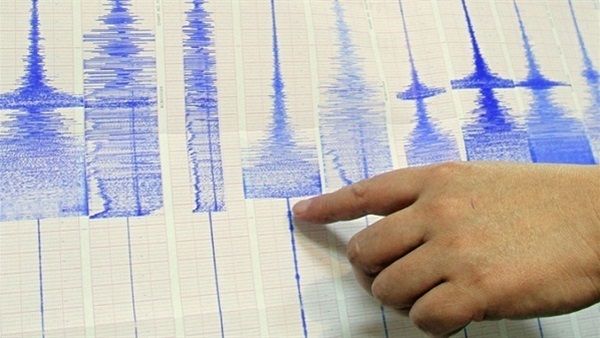 الكويت.. زلزال بقوة 4.1 درجة يضرب شمال شرق البلاد