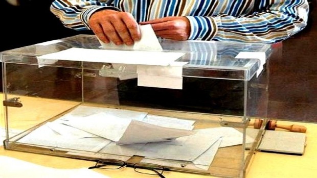 ملاحظة الانتخابات.. المنظمة المغربية لحقوق الإنسان تحدد أهدافها