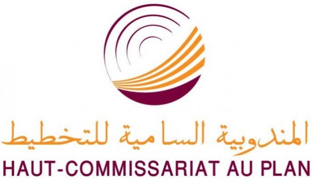 نمو.. كل جهة وفلوسها (وثيقة)