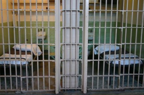 مندوبية السجون: تعاملنا مع السجناء الإسبان عادي