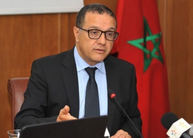مشروع قانون المالية.. الأرقام المتوقعة