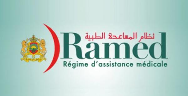 إلى المستفيدين من التأمين الإجباري وراميد.. أرقام هاتفية جديدة للاستفسار