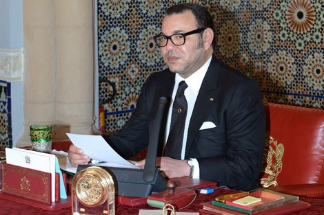 مجلس الوزراء.. المصادقة على اتفاقيات