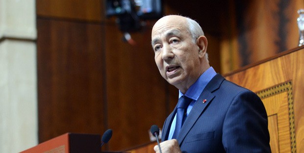 جطو لمرشحي مجلس المستشارين: أراو الحساب