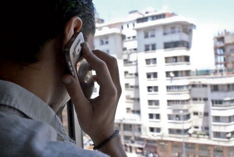 نتائج أولية للإحصاء.. 5.6 في المائة فقط من الأُسر بدون بورطابل