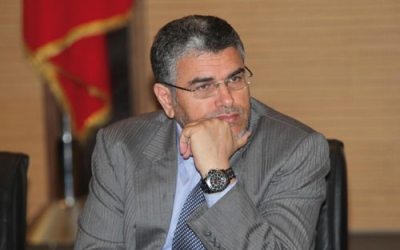 وثيقة. الرميد يوصي وكلاء الملك بالتطبيق السليم لظهير التجمهر
