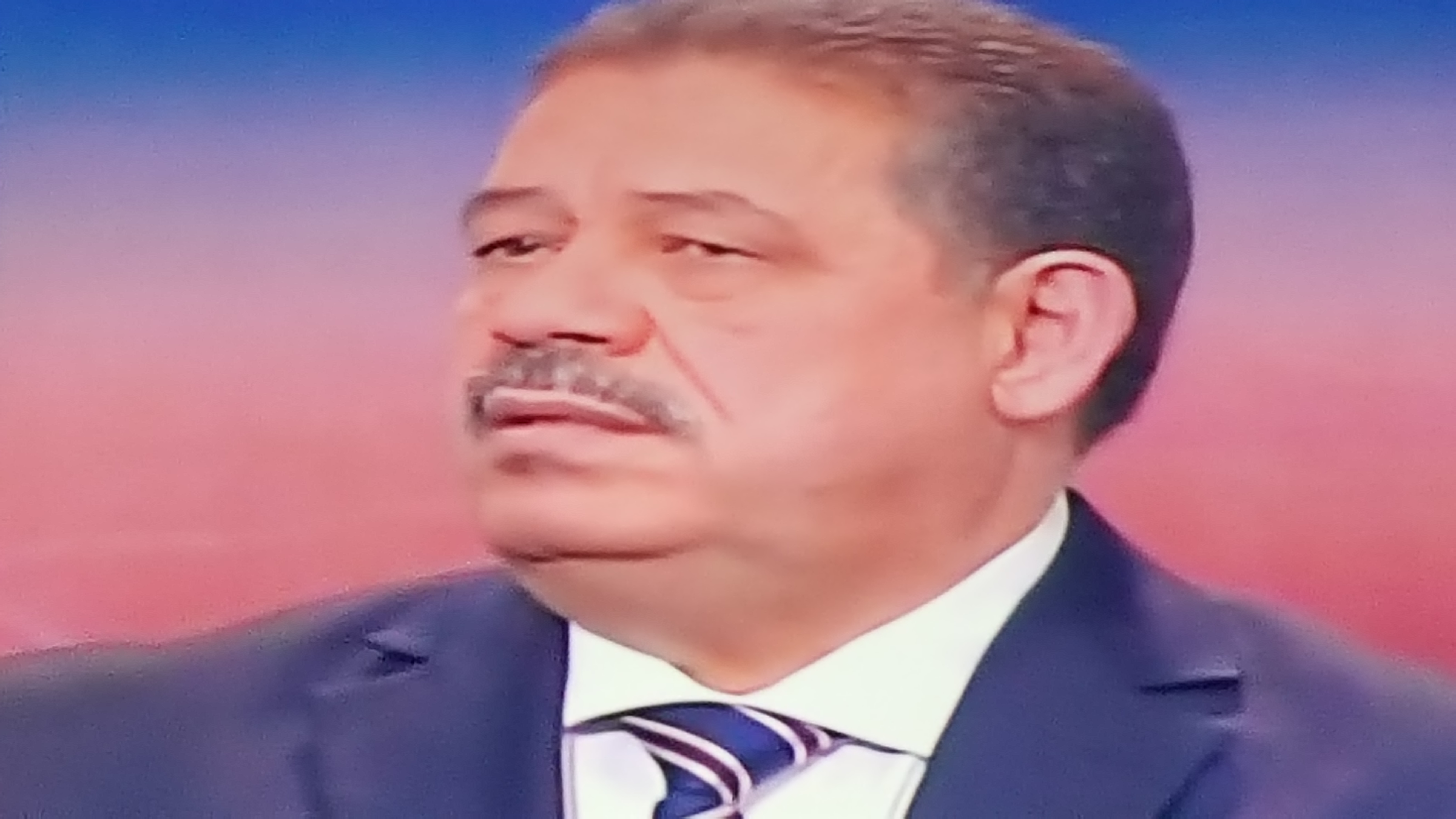 شباط: ما كنتحركش بالتيليكوموند