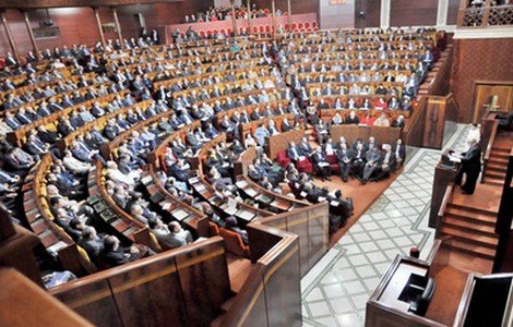 بسبب الترحال.. المجلس الدستوري “يسقط” 5 برلمانيين