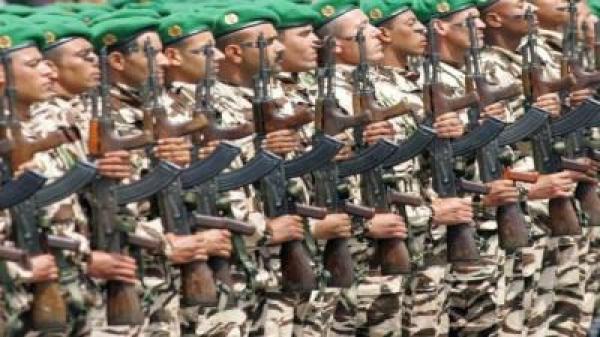 بلاغ.. المغرب ينفي مقتل جنود مغاربة في اليمن