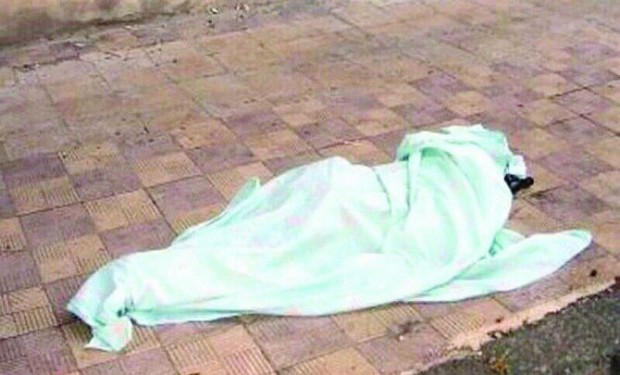 مقتل شابين سعوديين في المغرب.. سفارة الرياض تنفي