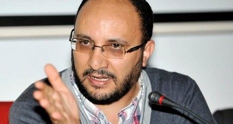 حسن طارق: معاشات البرلمانيين ليست ريعا