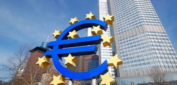 بقيمة 100 مليون أورو.. قرض من البنك الأوروبي إلى البنك المركزي الشعبي